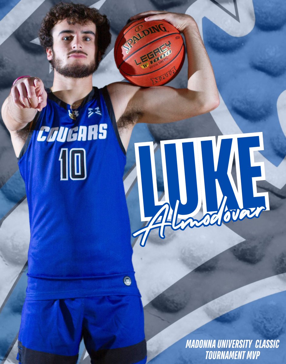 USF Men’s Basketball tweet media