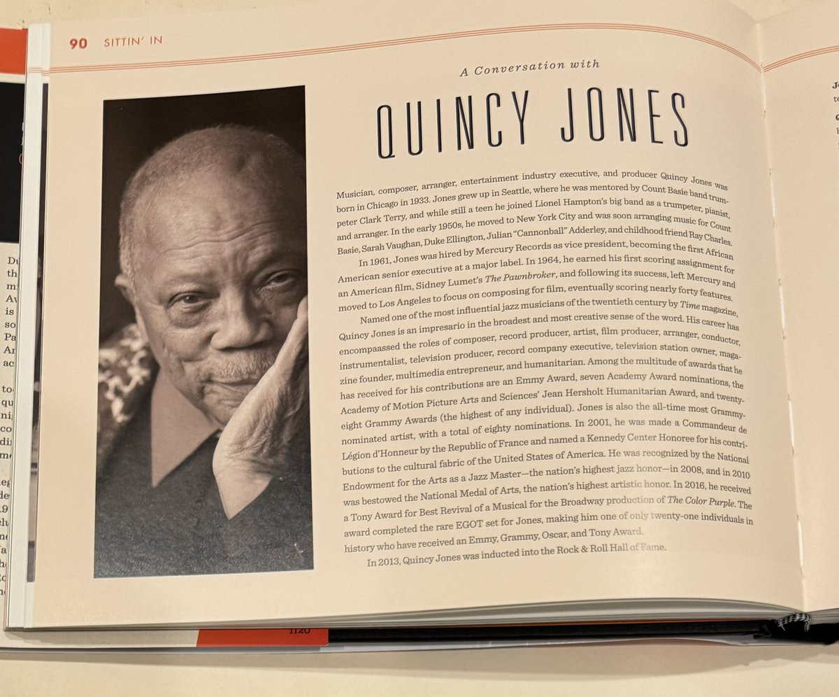 Jeff Gold tweet media