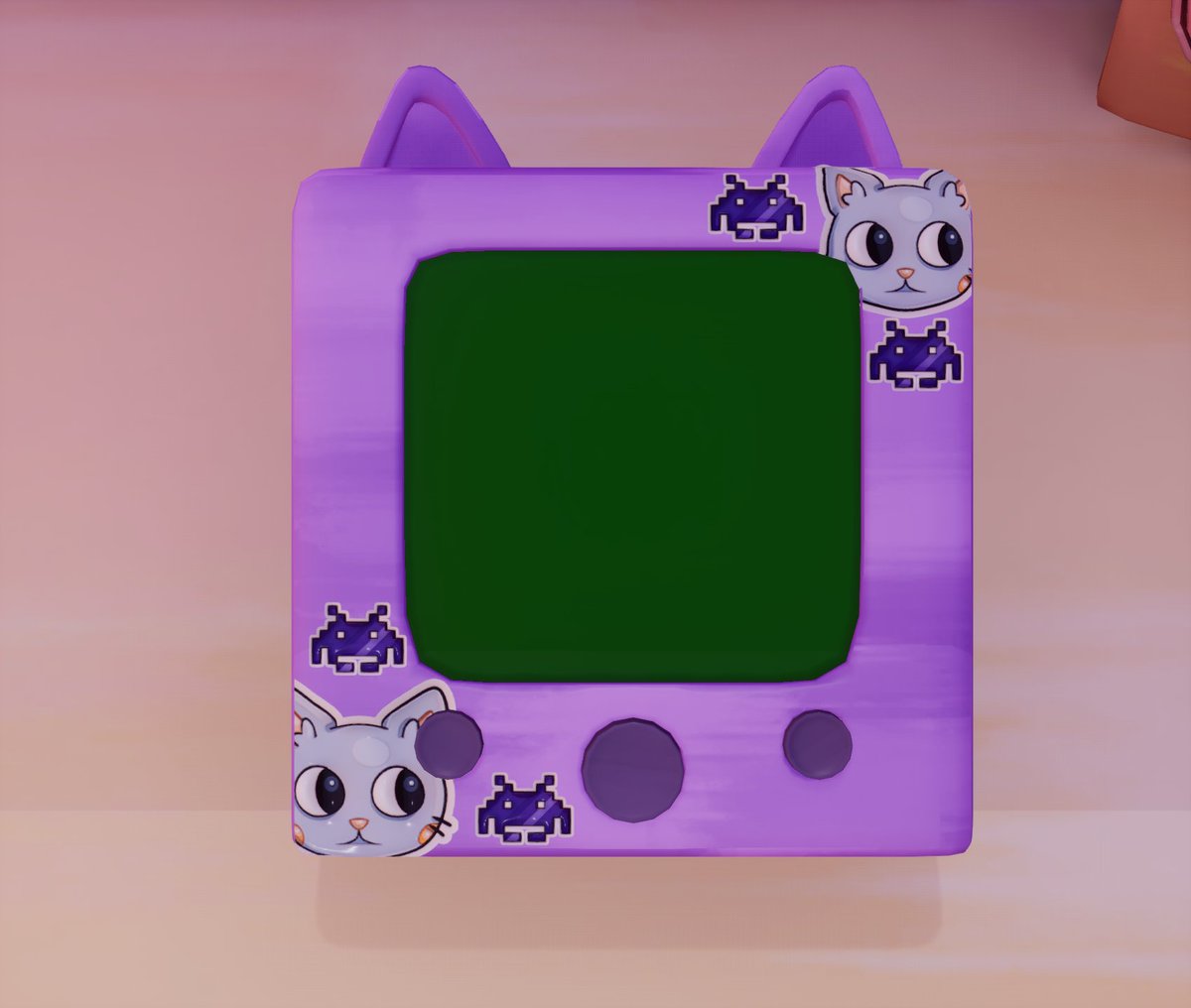 KANEI 🎤🐦‍ tweet media