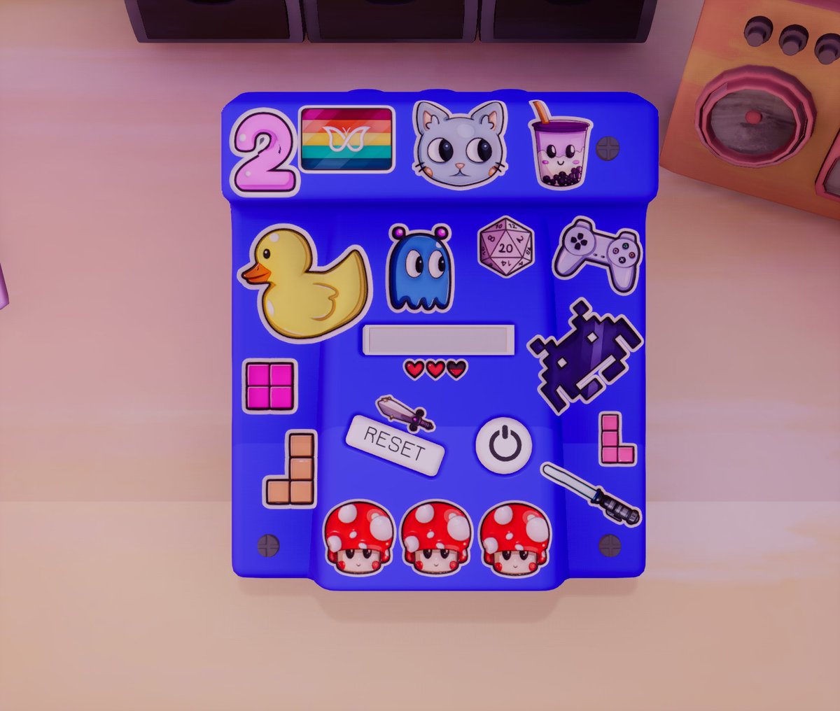 KANEI 🎤🐦‍ tweet media