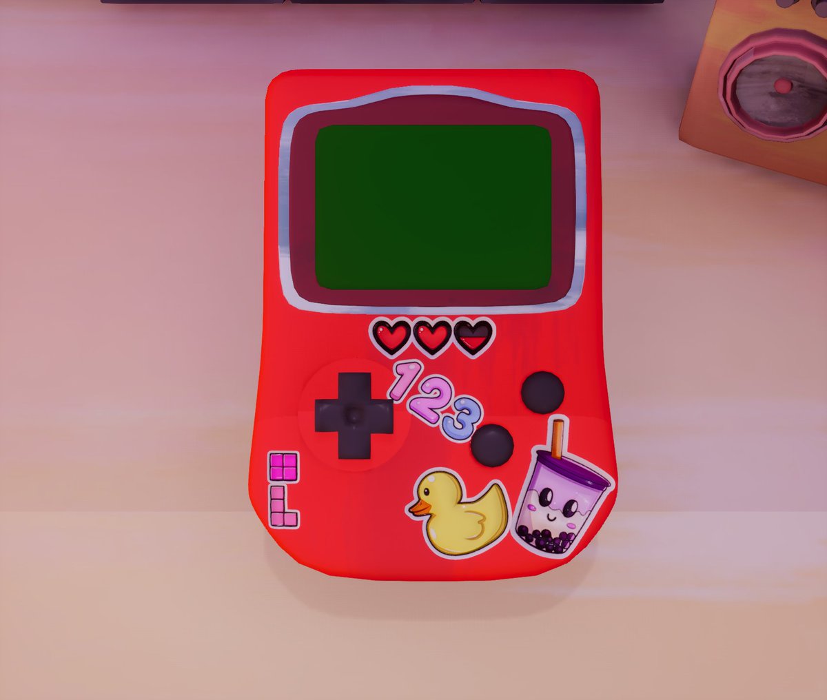 KANEI 🎤🐦‍ tweet media