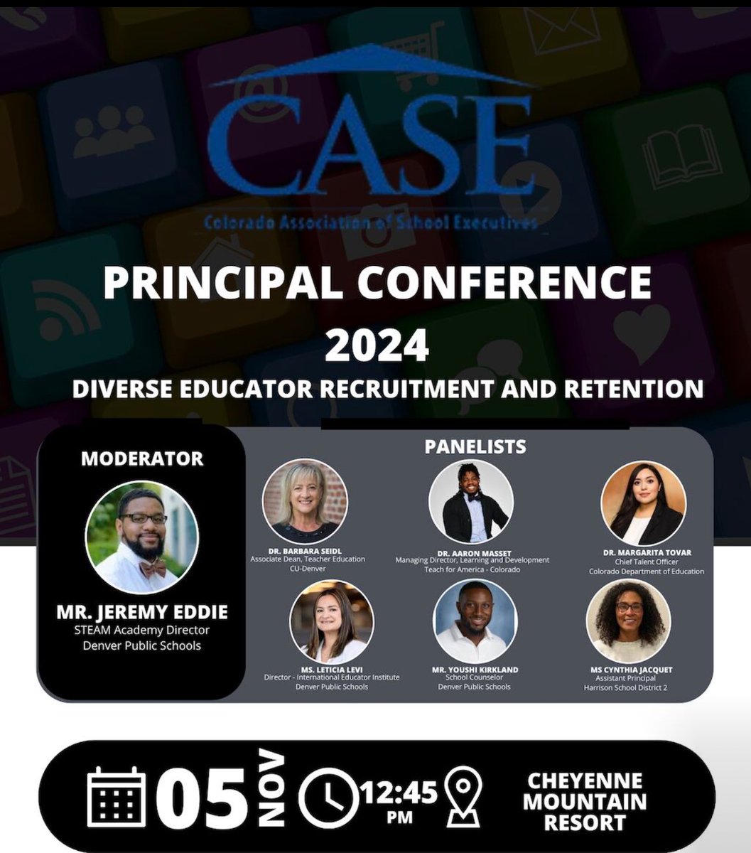 Jeremy Eddie tweet media