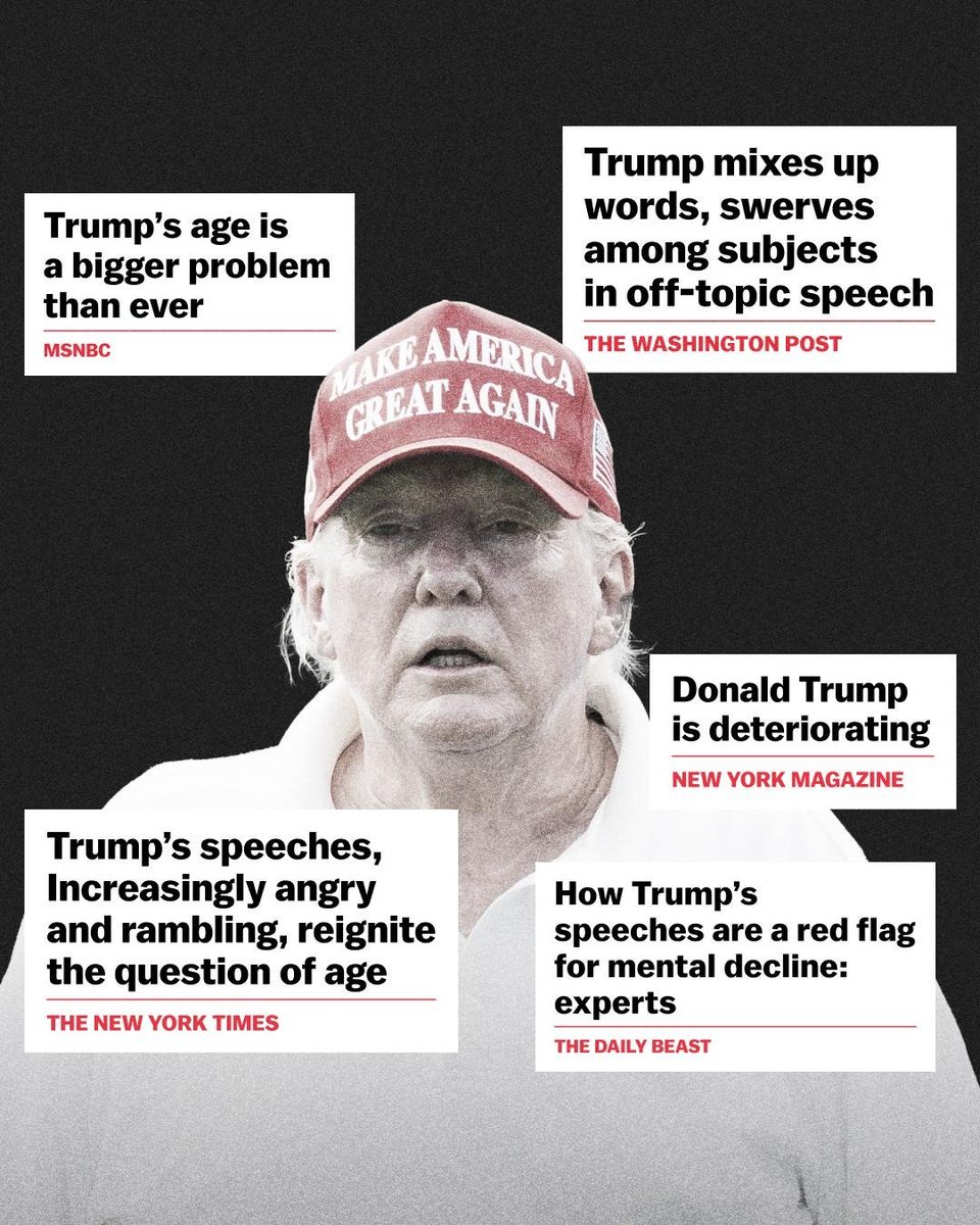 GreyHoot ✝️🇺🇲💙🌊 ☮️🐈‍⬛🏈 tweet media