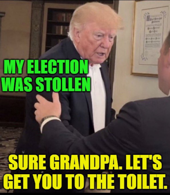 GreyHoot ✝️🇺🇲💙🌊 ☮️🐈‍⬛🏈 tweet media