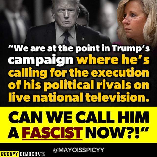 GreyHoot ✝️🇺🇲💙🌊 ☮️🐈‍⬛🏈 tweet media