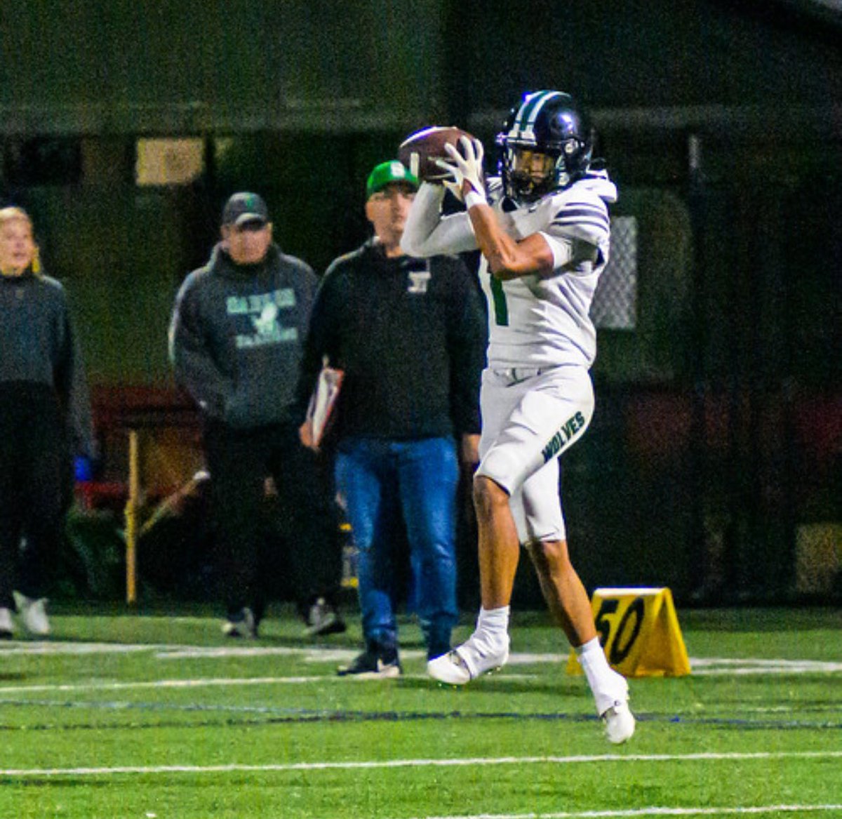 Brady Doucette tweet media