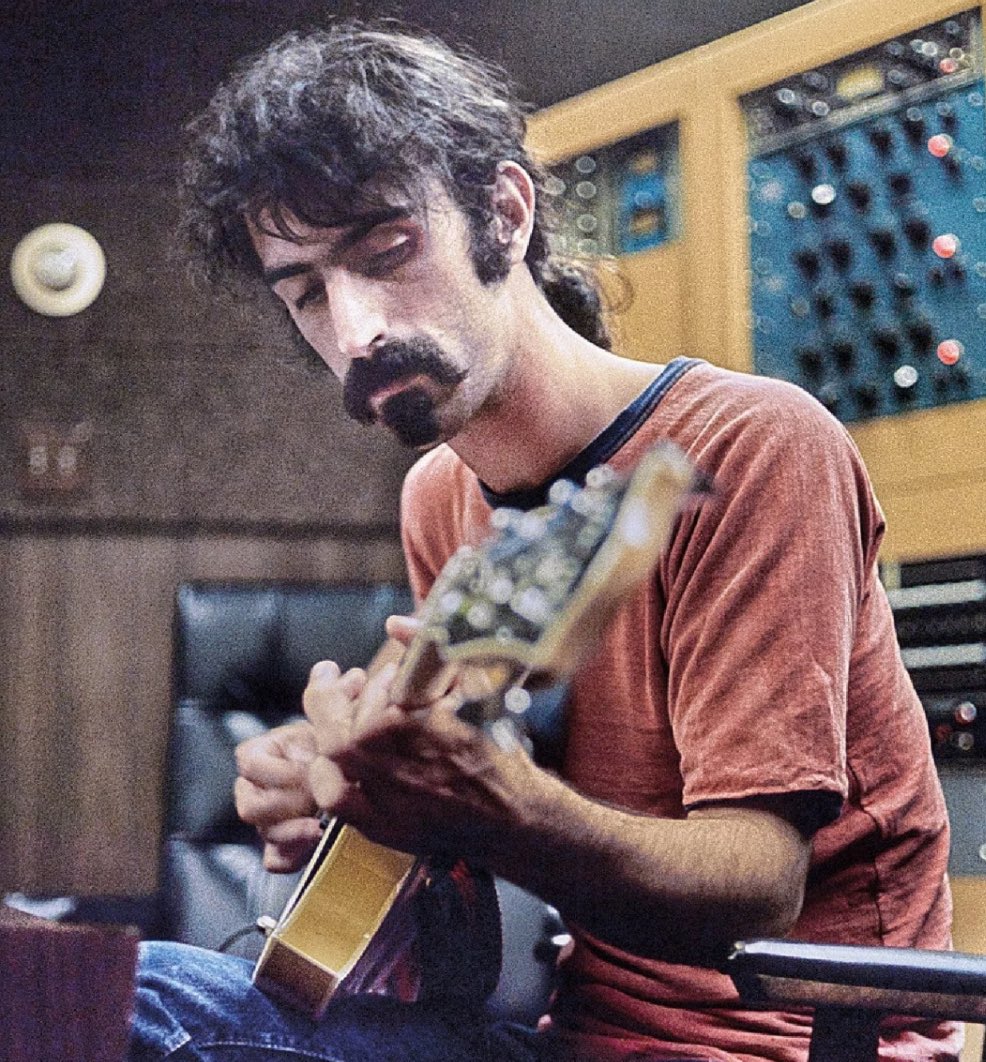 The Doctor tweet media