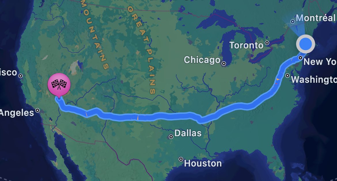 Ready to head west to make our wing sprint car debut at the Open wheel showdown with <a href="/jake_trainor_/">Jake Trainor</a> 

We look forward to representing our partners on the big stage!

K Tron