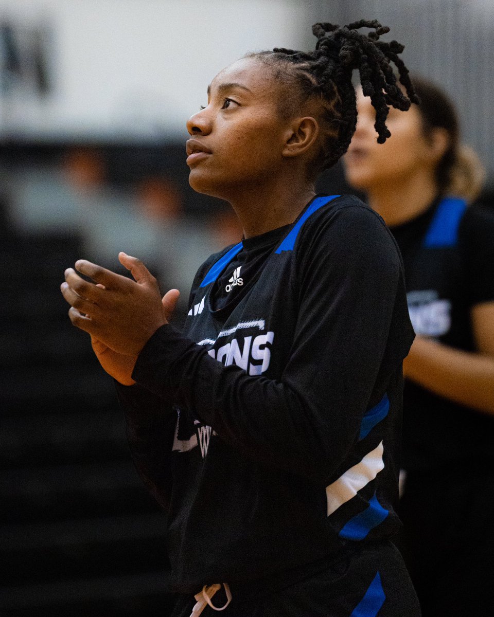 UTPB WBB tweet media