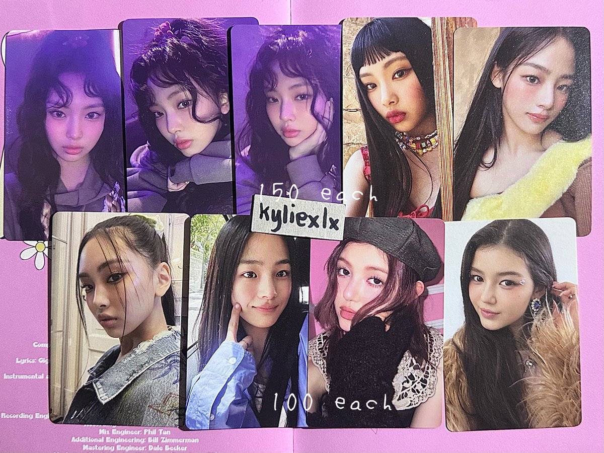 kylie ♡ tweet media