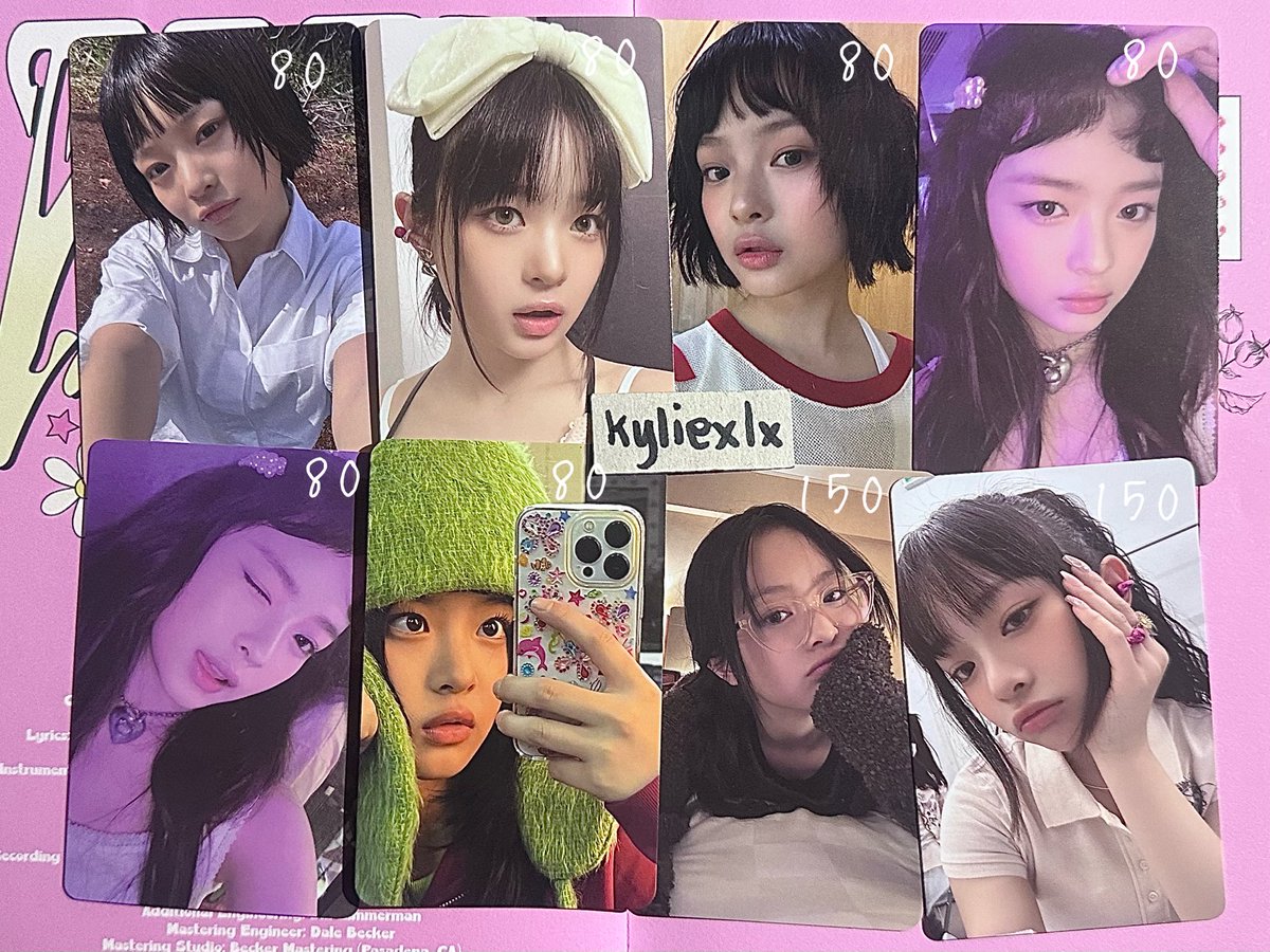 kylie ♡ tweet media