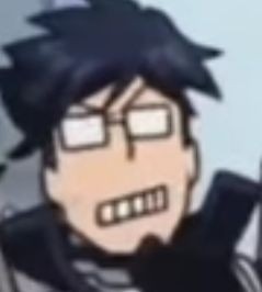 IngeniumBro's tweet image. So I put some hand sanitizer on. Because you know Gotta get rid of germs and all that. Also that's how I discovered that I have some cuts on my hands, not my favorite way of finding that out.