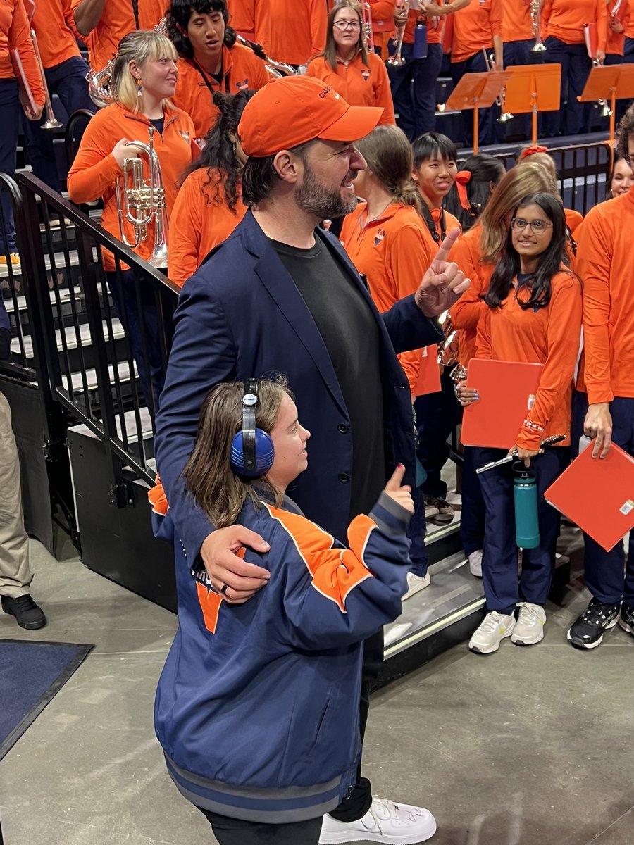 John Schick tweet media