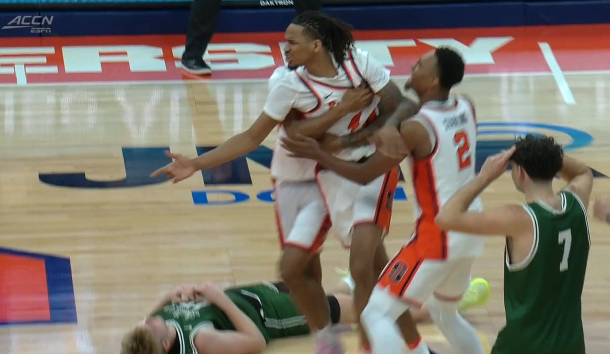 No Context College Basketball (@contextfreecbb) on Twitter photo 