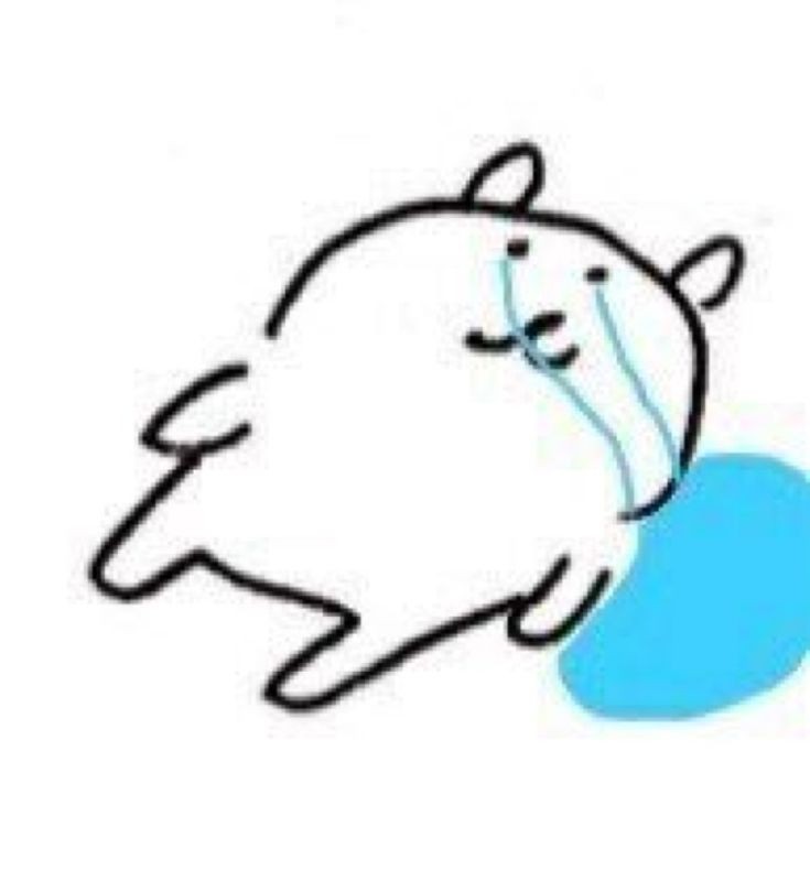 moyyango's tweet photo. I'm home! But I'm also sick, so streams have to wait for a bit https://t.co/JrxInuMf6N
