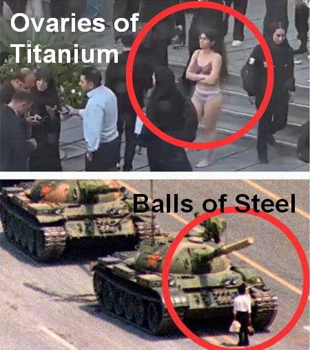 GblkkWXbIAAM_iM.jpg
