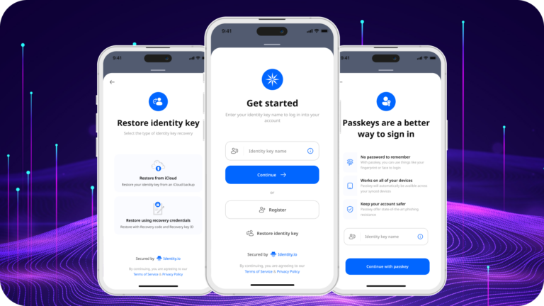 ICE News tweet media