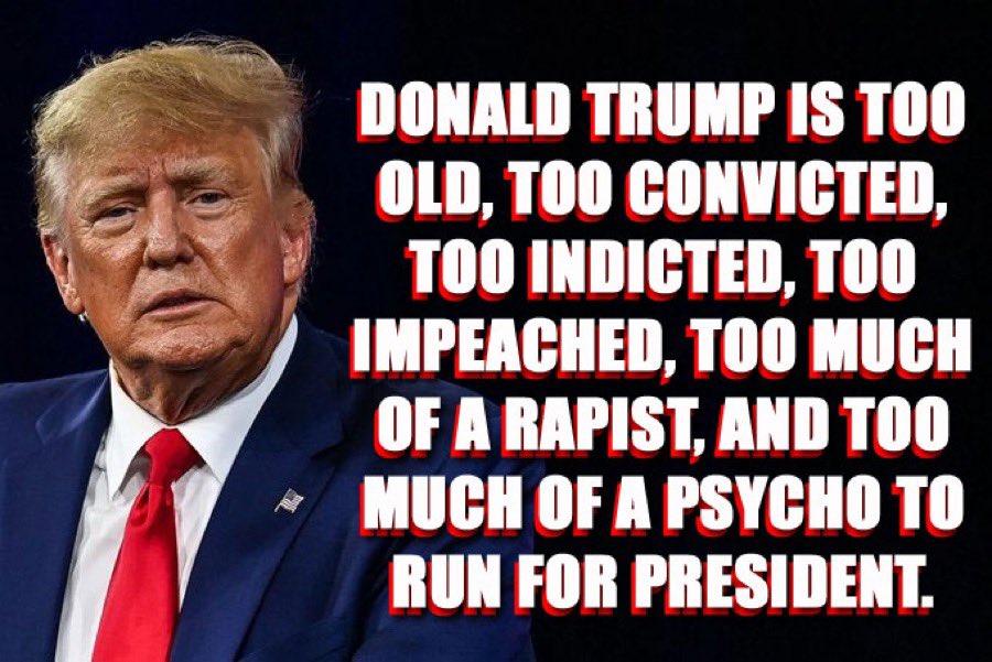 GreyHoot ✝️🇺🇲💙🌊 ☮️🐈‍⬛🏈 tweet media