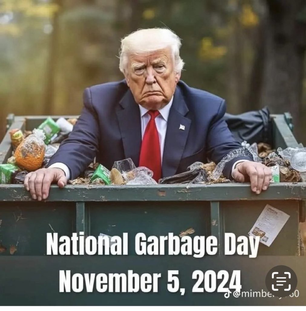 GreyHoot ✝️🇺🇲💙🌊 ☮️🐈‍⬛🏈 tweet media