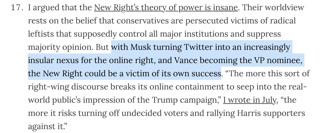 Key point by <a href="/NGrossman81/">Nicholas Grossman</a>.
 
arcdigital.media/p/kamala-harri…