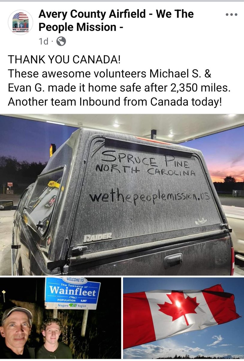 WeThePeopleMission (@realwethepeopl) on Twitter photo 