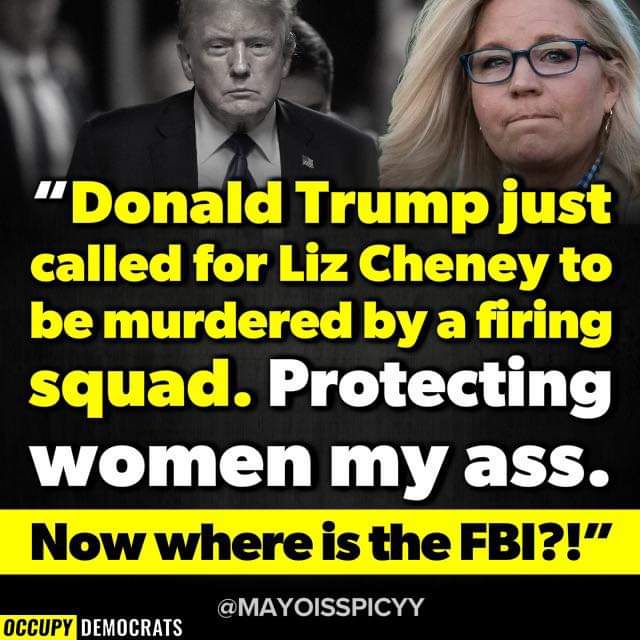 GreyHoot ✝️🇺🇲💙🌊 ☮️🐈‍⬛🏈 tweet media