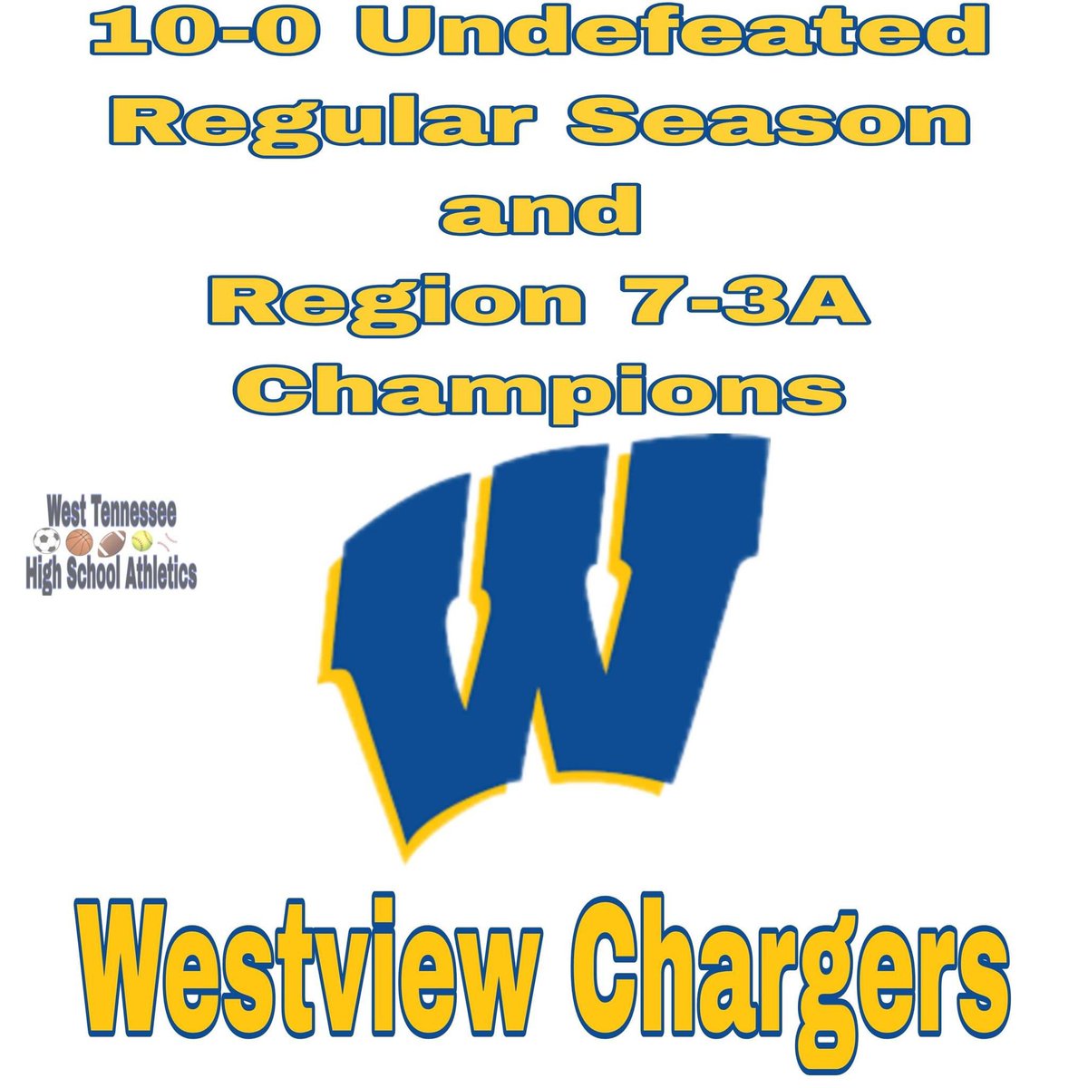 NolanPritchett9's tweet photo. 2024 Regular season stats. 
@WV_Chargers_FB 
@west10sports 
@JoshStraughan1 

📸 @WV_Chargers_FB &amp; @west10sports https://t.co/7aKhAXIqJ7