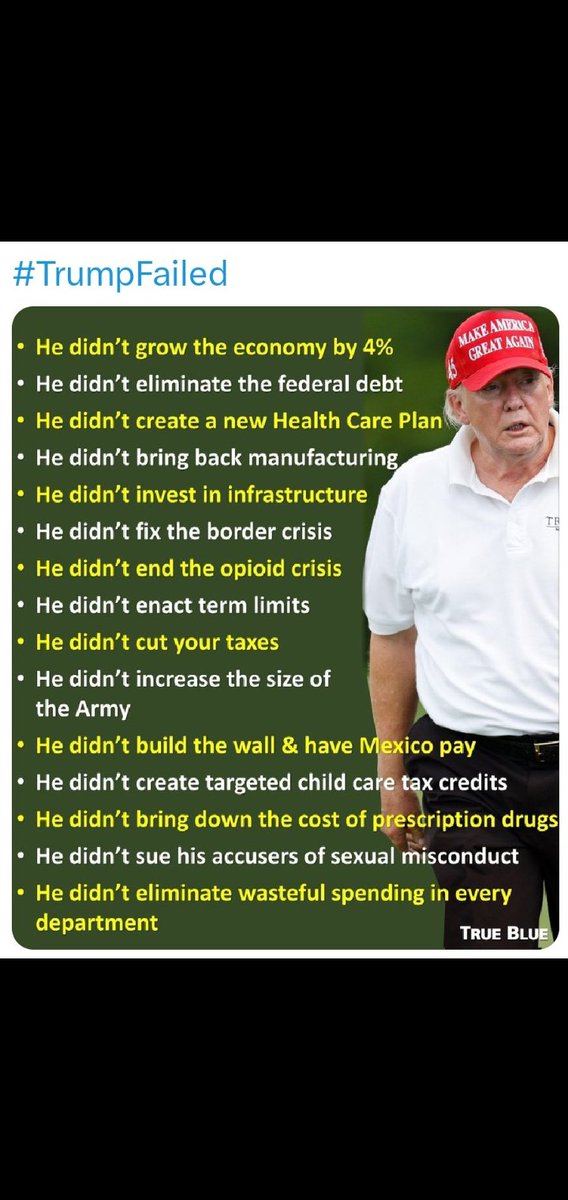 GreyHoot ✝️🇺🇲💙🌊 ☮️🐈‍⬛🏈 tweet media