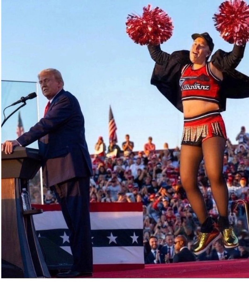 GreyHoot ✝️🇺🇲💙🌊 ☮️🐈‍⬛🏈 tweet media