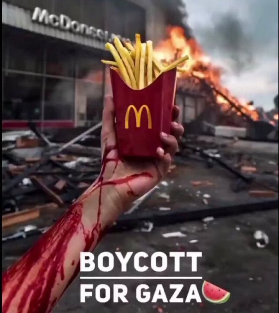 boycott-list-mcdonalds-pokemon