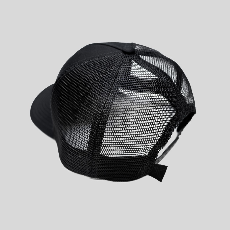 X's tweet photo. the official X Shop is here! get your X hat before it's gone