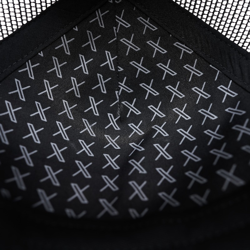 X's tweet photo. the official X Shop is here! get your X hat before it's gone