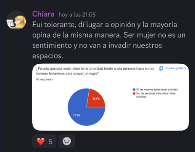 elara tweet media