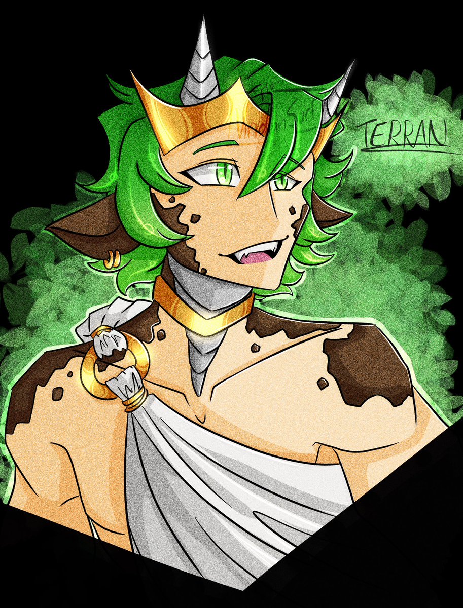 ViridianSurf's tweet photo. ART DUMP RAHHHH https://t.co/To7DoSsmJZ