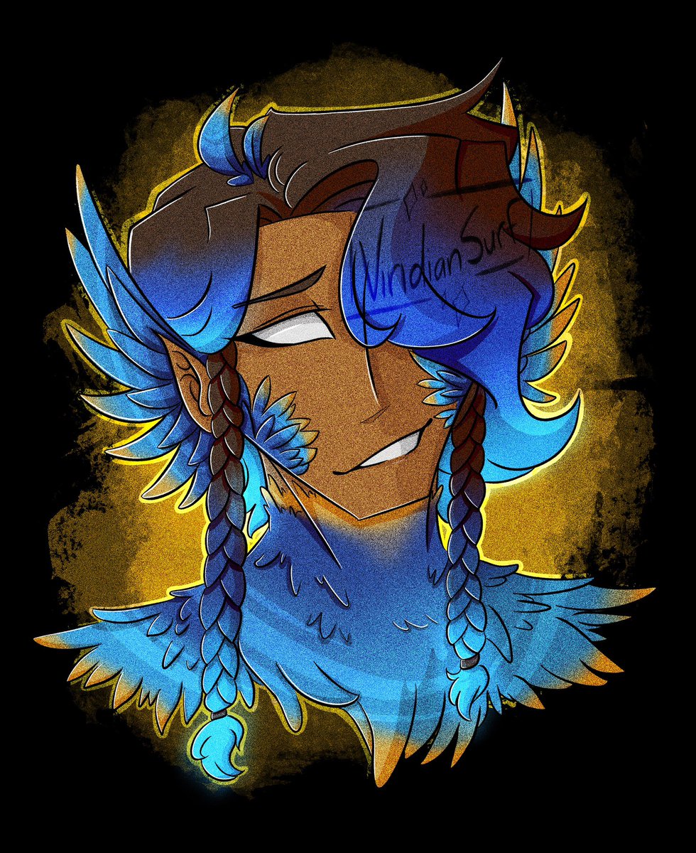 ViridianSurf's tweet photo. ART DUMP RAHHHH https://t.co/To7DoSsmJZ
