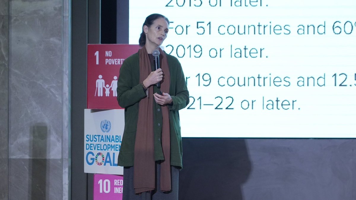 UNDPThailand's tweet image. Driving discussions w/ stakeholders across regions on 2024 #Multidimensional Poverty Index by @UNDP &amp;amp; @ophi_oxford calling for action on #NoPoverty that 1.1 billion people living in #poverty in dimensions beyond income—health, education, standard of living affected by conflict.