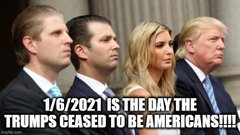 GreyHoot ✝️🇺🇲💙🌊 ☮️🐈‍⬛🏈 tweet media