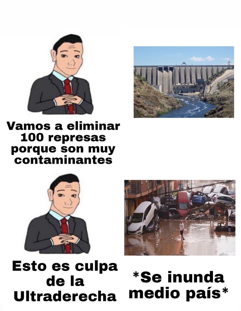 Señor exprópiese tweet media