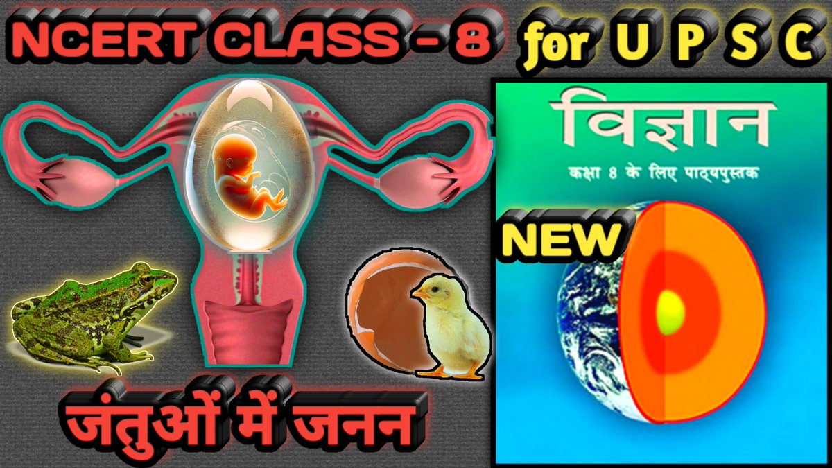 nimblenotess's tweet image. #NimbleNotess #NcertNotes #reproduction #जनन #animals #जानवर #budding #मुकुलन #amiba