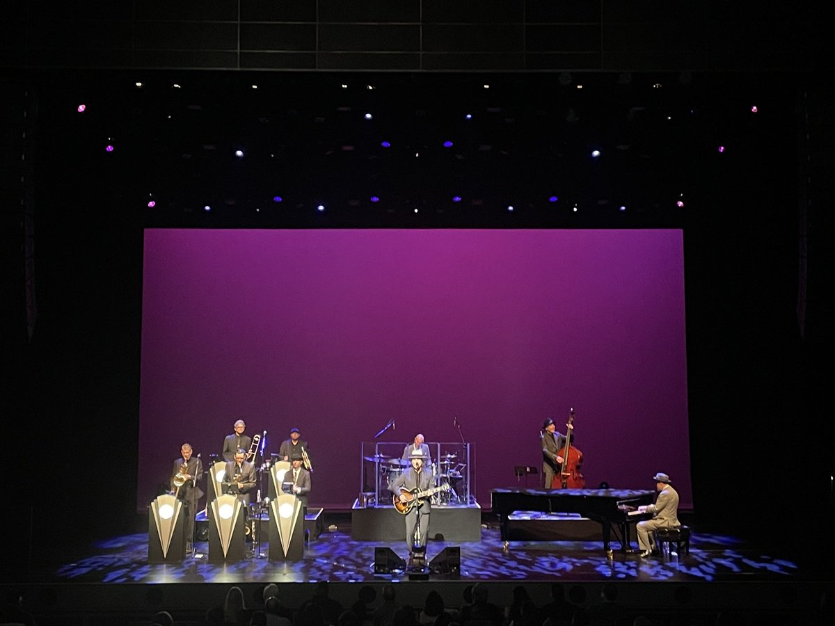 What a great start to November, California! Looking forward to an exciting month. Will we see you? #bbvd #tour #California