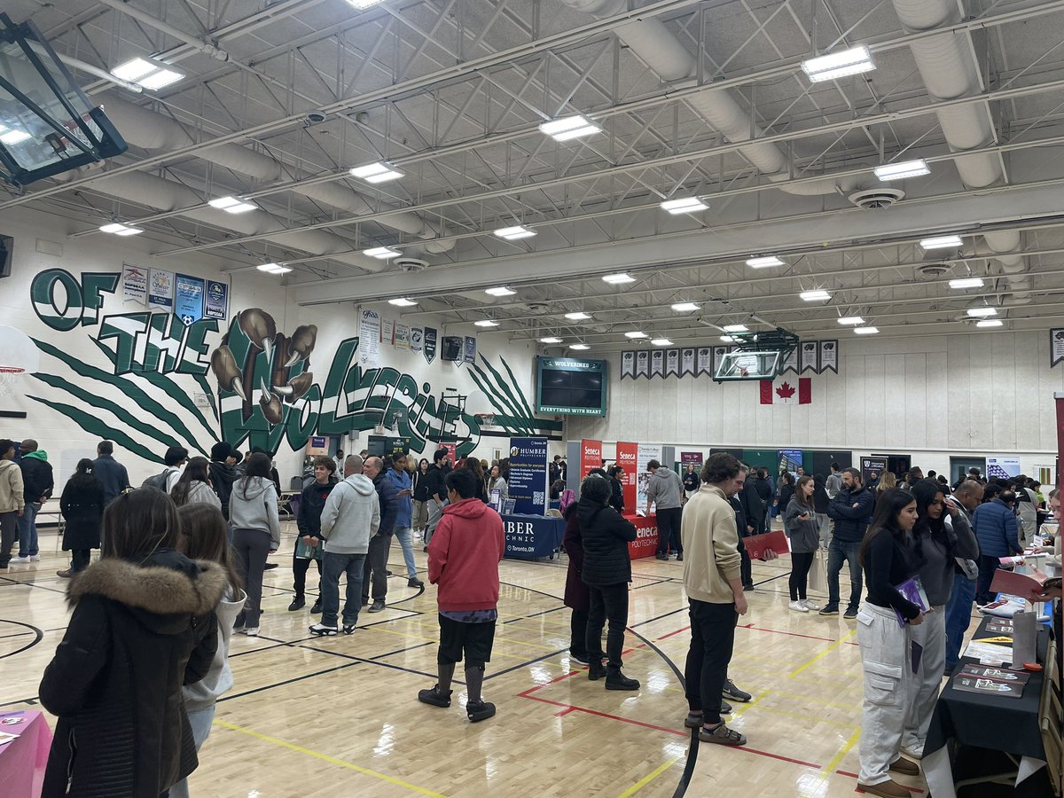 St. Paul C.S.S. tweet media