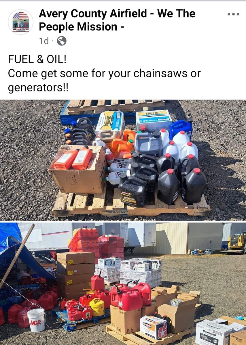 WeThePeopleMission (@realwethepeopl) on Twitter photo 