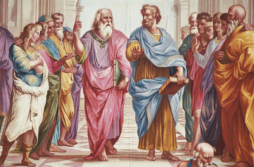 <a href="/99seage/">seage</a> -“en la narrativa de cada individuo, la percepción del villano emerge cuando se revela su versión de la verdad”

+pero cadena, no podemos poner eso

- entonces pon: