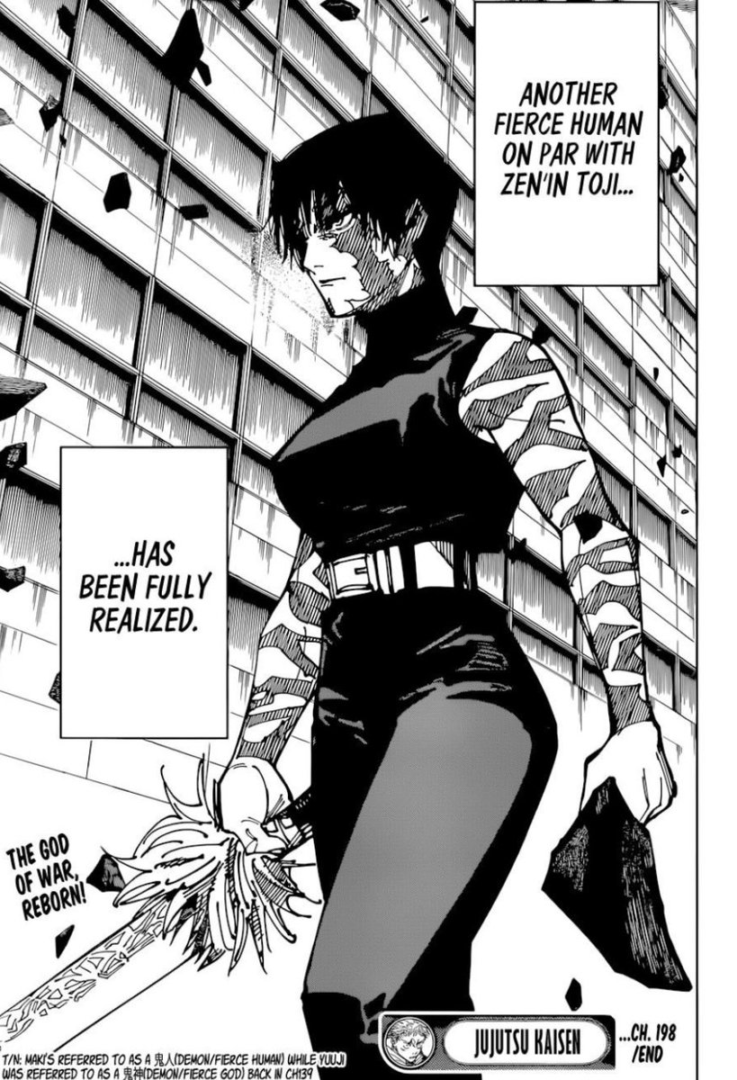 BlankShard tweet media