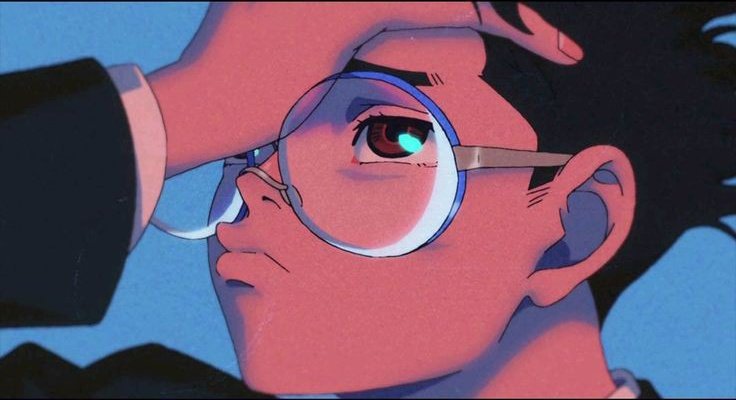 bttflyred's tweet image. ᅠᅠᅠᅠ

    ︎ ︎︎ ︎ ︎︎ ︎  Ken Takakura ⠀ [ DanDaDan]  
       he     ──ׂ─     him      🛸      #bottwt
       retweet    ₊    fav    for    mutuals   ! 

ᅠᅠᅠᅠᅠᅠ