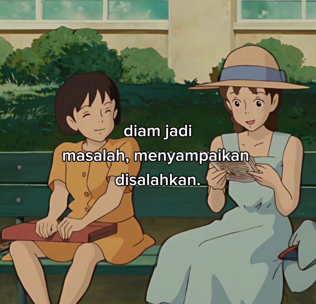 kelvin (@cemburuya) on Twitter photo 