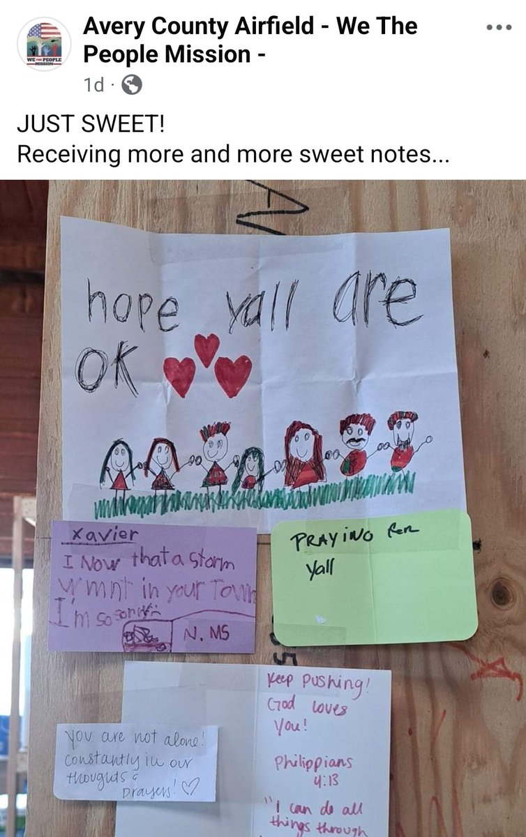 WeThePeopleMission (@realwethepeopl) on Twitter photo 