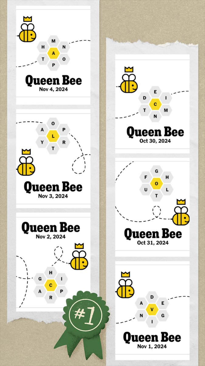 Mariloupix📸 tweet media