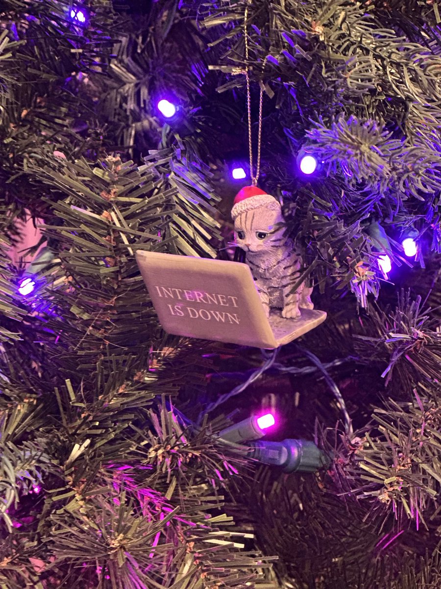 Johan Arwidmark tweet media