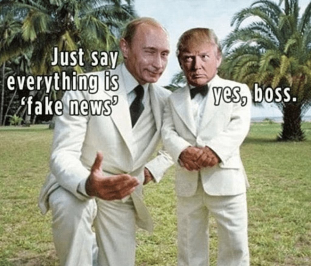 GreyHoot ✝️🇺🇲💙🌊 ☮️🐈‍⬛🏈 tweet media